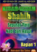 037. kisah-nabi-1