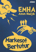 044. Markesot Bertutur
