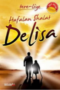 047. Novel Hafalan Shalat Delisa by Tere Liye