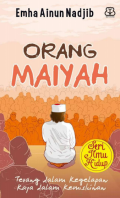 049. Orang Maiyah