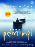 058. sang_pemimpi